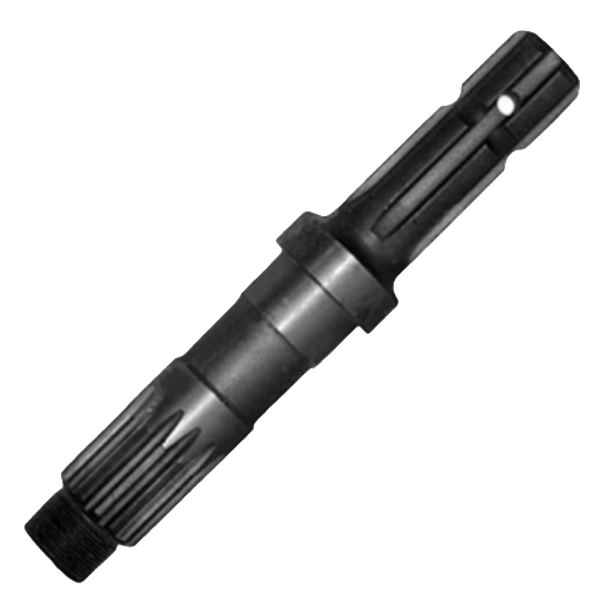 STHP0114